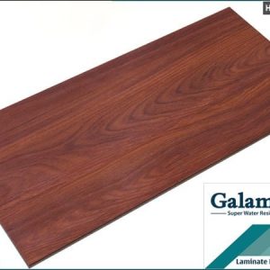 sàn gỗ galamax B502