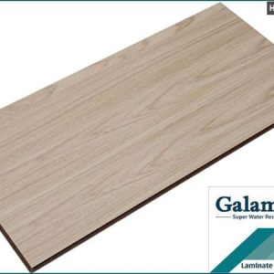 Alternative view of Sàn gỗ Galamax 12mm B503