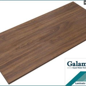 Alternative view of Sàn gỗ Galamax 12mm B504
