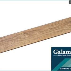 Alternative view of Sàn gỗ Galamax 8mm BG222