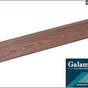 Alternative view of Sàn gỗ Galamax 8mm BG223