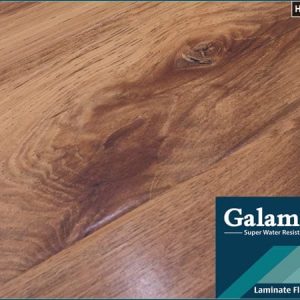 Sàn gỗ Galamax 8mm BG224