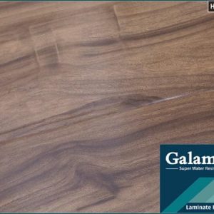sàn gỗ galamax BG220