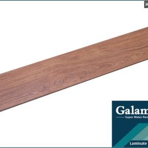 Alternative view of Sàn gỗ Galamax 8mm BH103