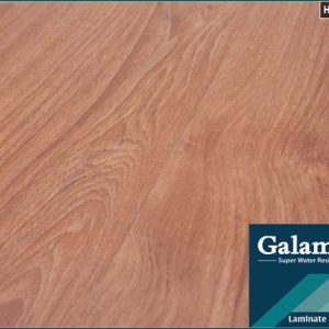 sàn gỗ galamax BH103