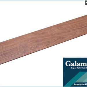 Alternative view of Sàn gỗ Galamax 8mm BH104