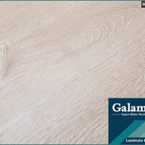 sàn gỗ galamax BH105