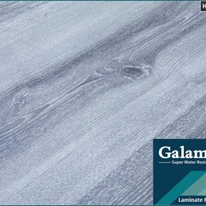sàn gỗ galamax BH109