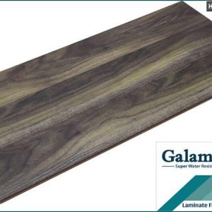 Alternative view of Sàn gỗ Galamax 12mm LX702