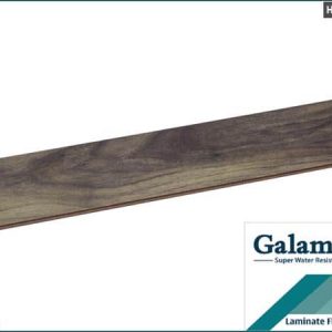 sàn gỗ galamax LX702
