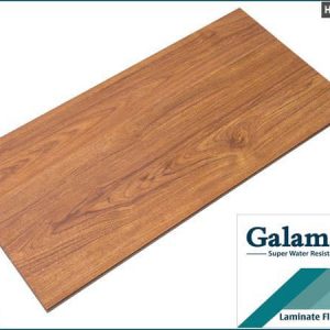Alternative view of Sàn gỗ Galamax 12mm LX703
