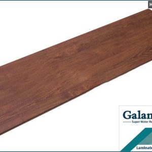 sàn gỗ galamax sh992