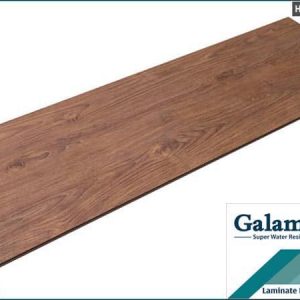 Alternative view of Sàn gỗ Galamax 12mm SH993