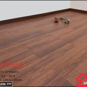 sàn gỗ hornitex 12ly 557