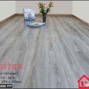 sàn gỗ hornitex 10ly 461