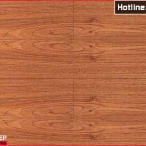 Sàn gỗ Inovar VG330