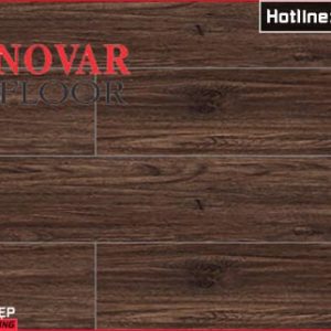 Sàn gỗ Inovar FE318