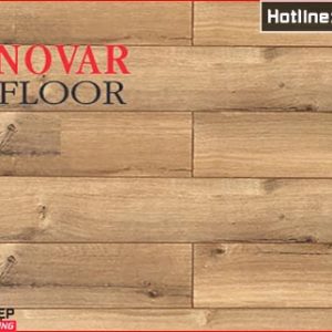 Sàn gỗ Inovar VG321