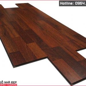 sàn gỗ janmi 8ly ME32