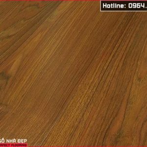 sàn gỗ Janmi 12ly bản to t12