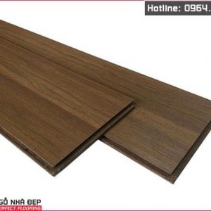 sàn gỗ Janmi 12ly bản to ce21