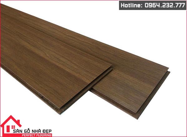 sàn gỗ Janmi 12ly bản to ce21