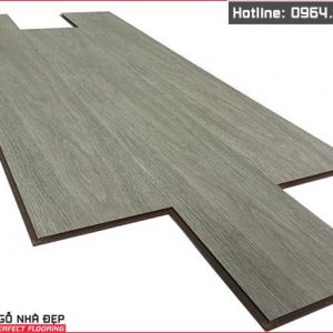 sàn gỗ janmi 8ly O135