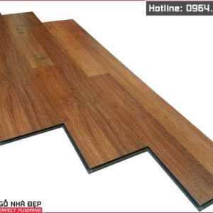sàn gỗ janmi 8ly O24
