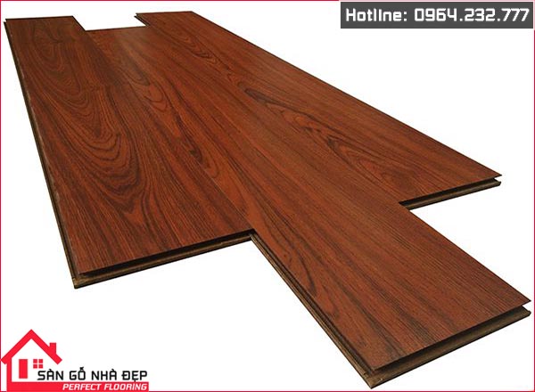 sàn gỗ Janmi 12ly bản to t11