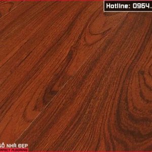 sàn gỗ Janmi 12ly bản to t11