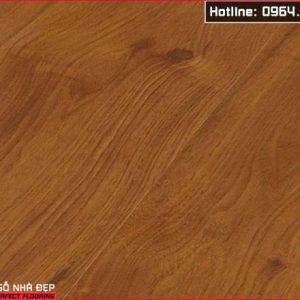 sàn gỗ Janmi 12ly bản to w12