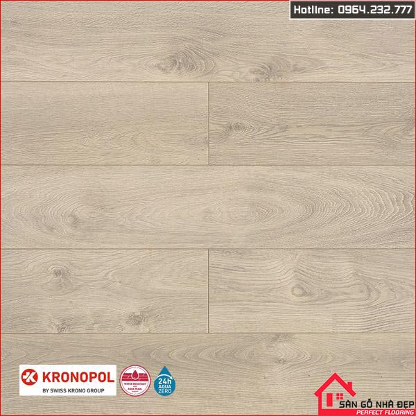 sàn gỗ kronopol 12ly D3034