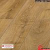 sàn gỗ kronopol king size D3077