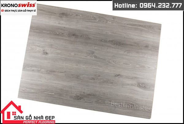 Sàn gỗ Kronoswiss Natural D8014SA