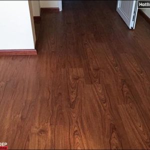 sàn gỗ Masfloor M817