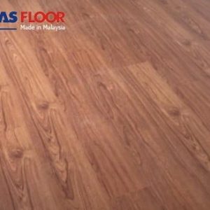 sàn gỗ Masfloor M817