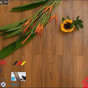 sàn gỗ morser 8ly MC135