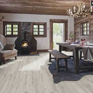 sàn gỗ My floor chalet M1004