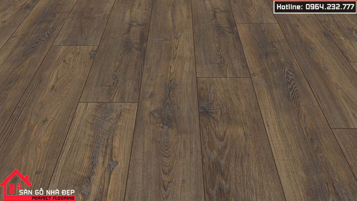 sàn gỗ My floor chalet M1005