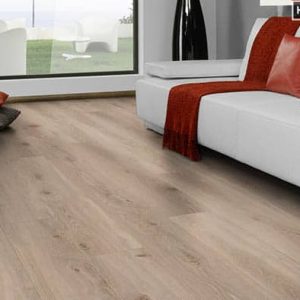 sàn gỗ My floor chalet M1015