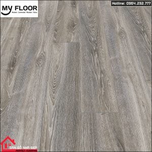 Sàn gỗ My Floor Chalet M1016
