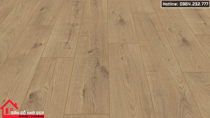 sàn gỗ my floor villa M1201