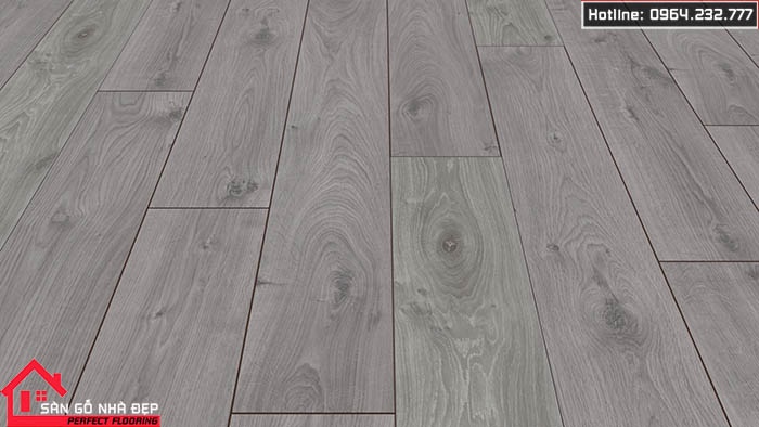 sàn gỗ my floor villa M1206