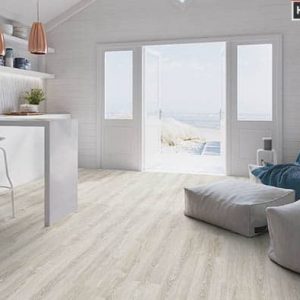 sàn gỗ myfloor lodge M8015