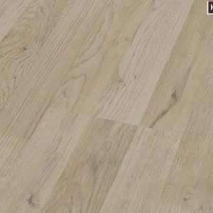 sàn gỗ myfloor lodge M8086