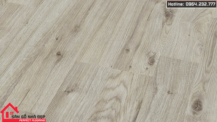 sàn gỗ myfloor lodge M8088