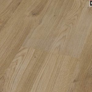 sàn gỗ myfloor lodge M8089