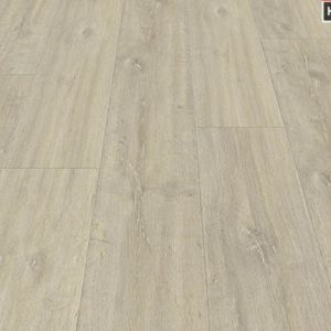 sàn gỗ my floor cottage MV806