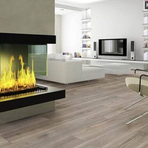 sàn gỗ my floor cottage MV846