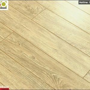 sàn gỗ pago pgb01
